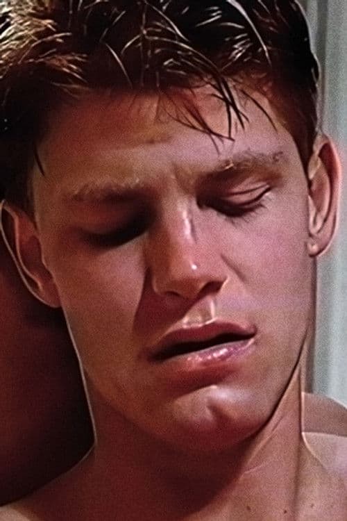 Michael Bowland profile photo