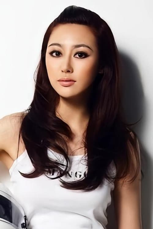 Fan Shuran profile photo