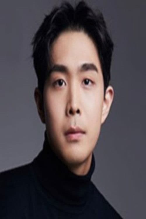 Park Sang-woon profile photo