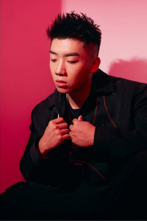 KeyNG profile photo