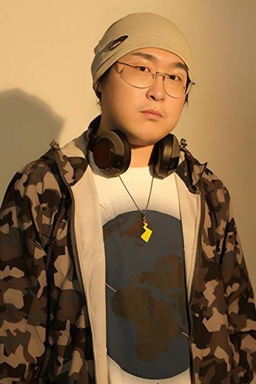 Fu Chen Yang profile photo