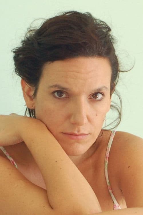 Verónica Perrotta profile photo