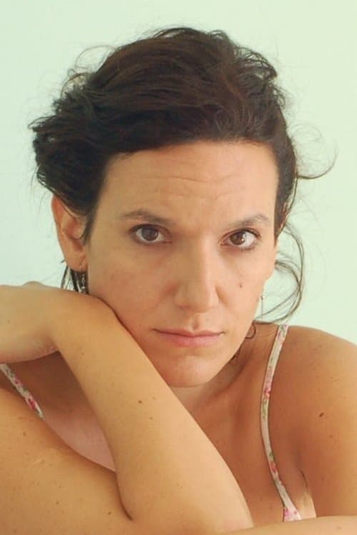 Verónica Perrotta profile photo