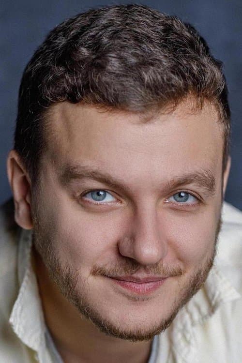 Filipp Blednyy profile photo