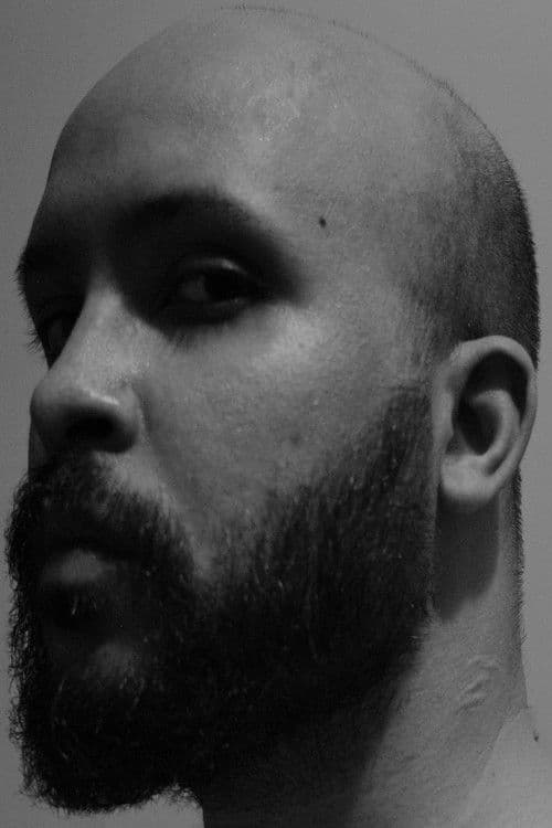 Vic Kings profile photo