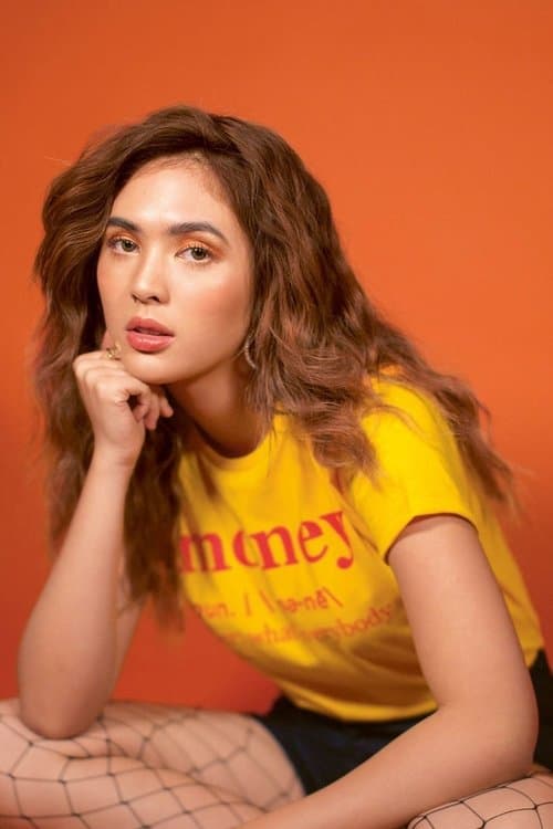 Sofia Andres profile photo