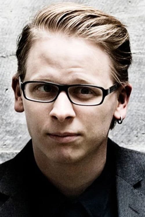 Mads Brynnum profile photo