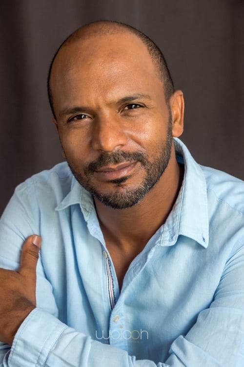 Tarik Bouarrara profile photo