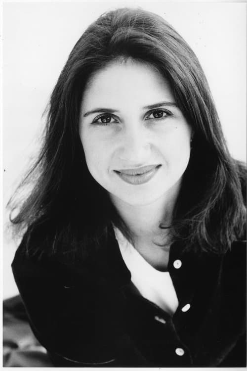 Virginie Mery profile photo