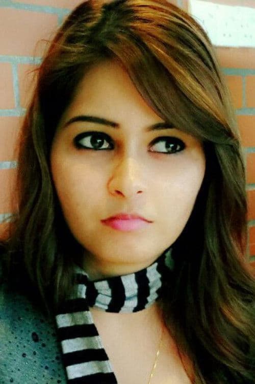 Lavysha profile photo