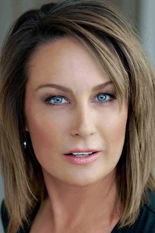 Nina Repeta profile photo