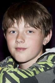 Rasmus Johnbeck profile photo