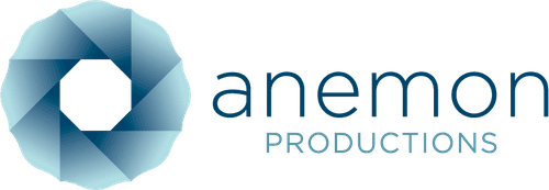 Anemon Productions