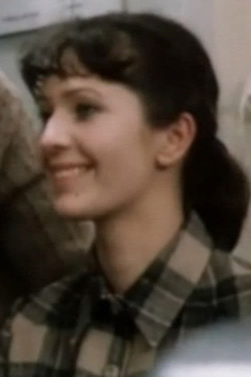 Tatiana Watavu profile photo