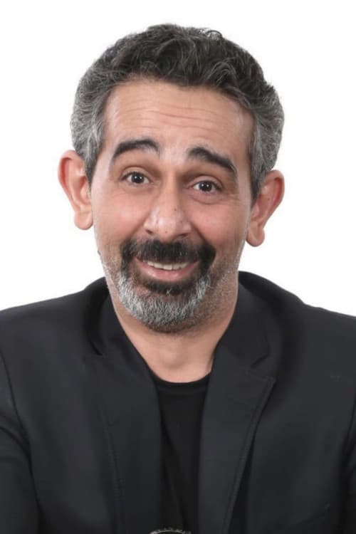 Mostafa Haridy profile photo