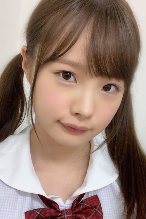 Ichika Matsumoto profile photo