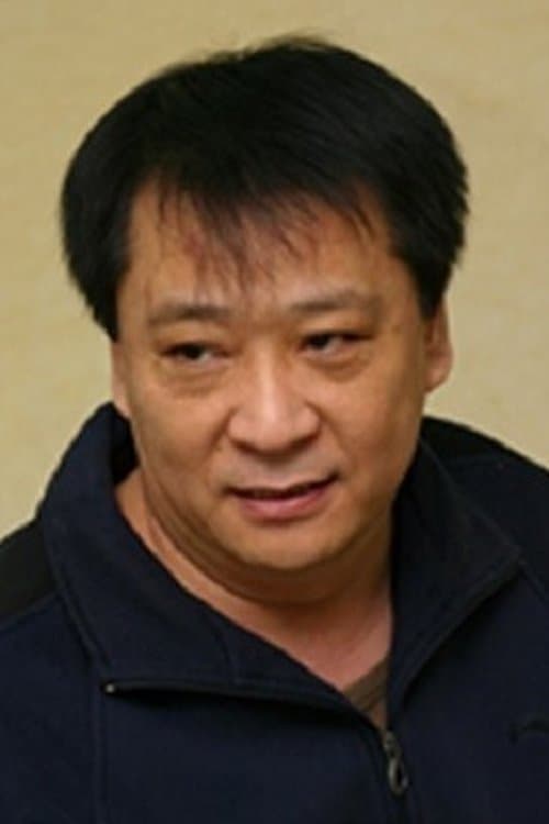 Bao Haiming profile photo