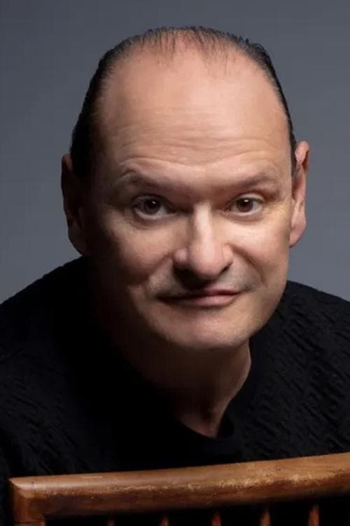 Carlos Belloso profile photo