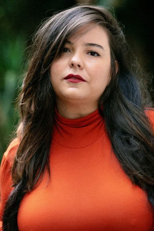 Catharina Caiado profile photo