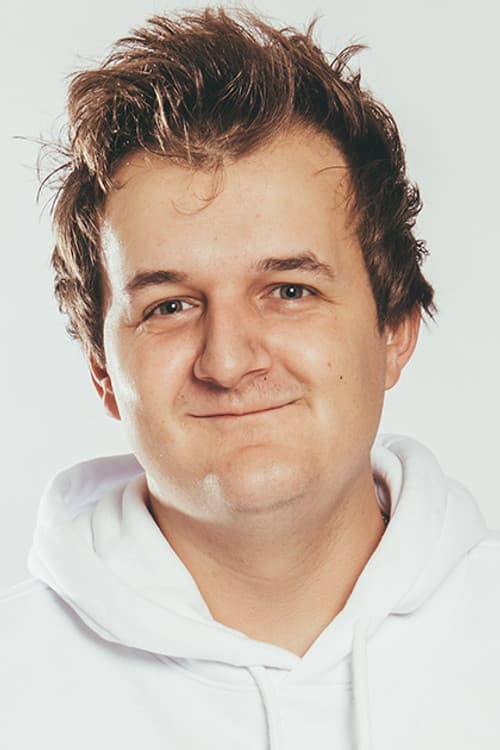 Bardo Ellens profile photo