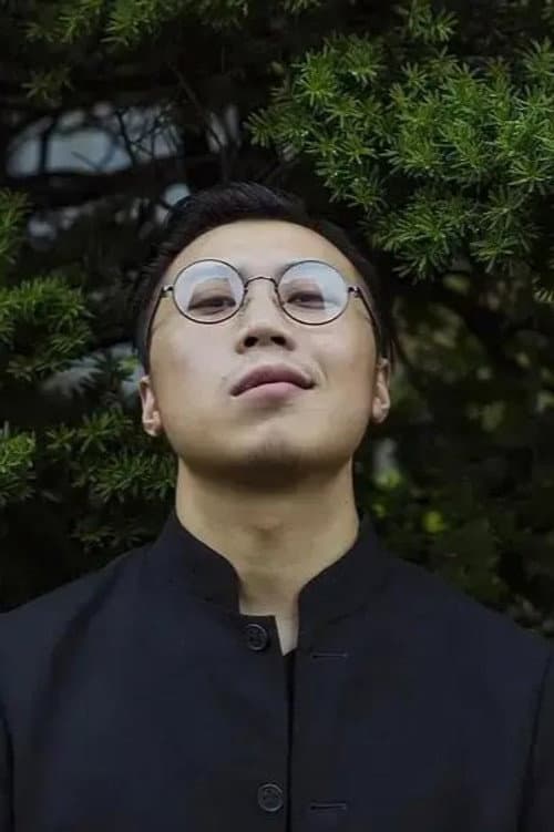 Passsee Mu profile photo