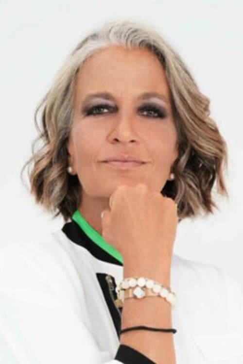 Loukia Papadaki profile photo