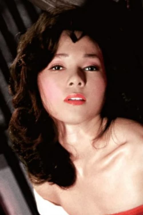 Izumi Shima profile photo