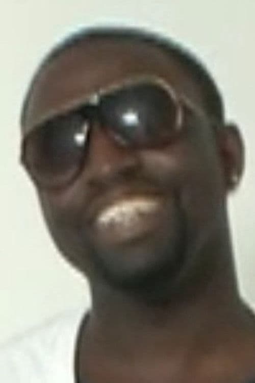 Pirty Boi profile photo