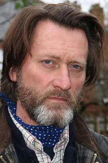 Robert Milton Wallace profile photo