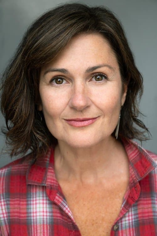 A.K. Benninghofen profile photo