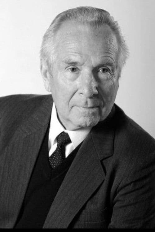 Boris Borisenok profile photo