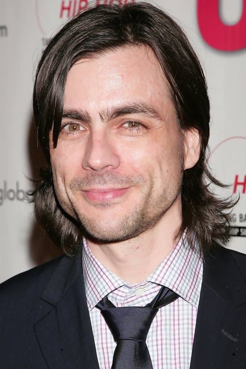 Brian Bell profile photo