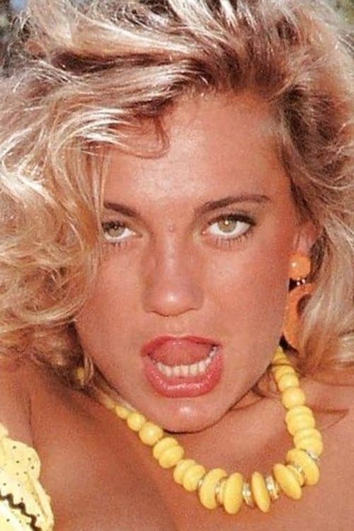 Johanna profile photo