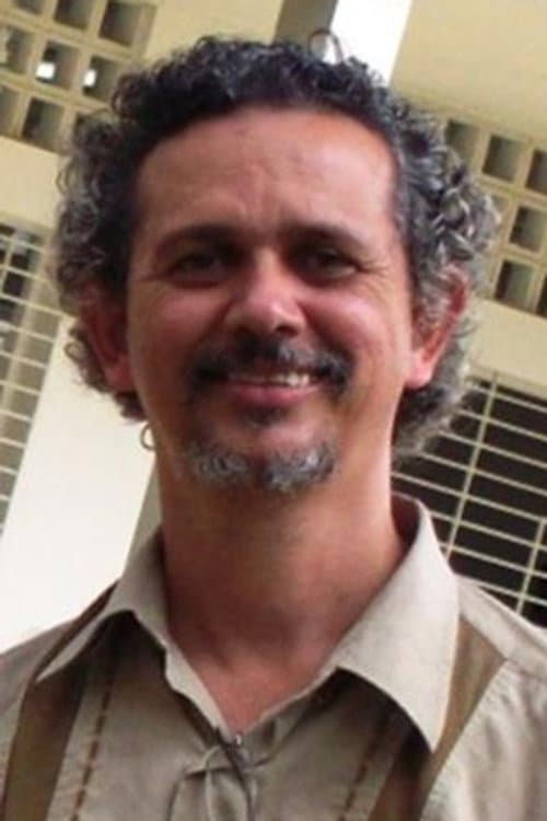 Leonardo Aldana De Hoyos profile photo