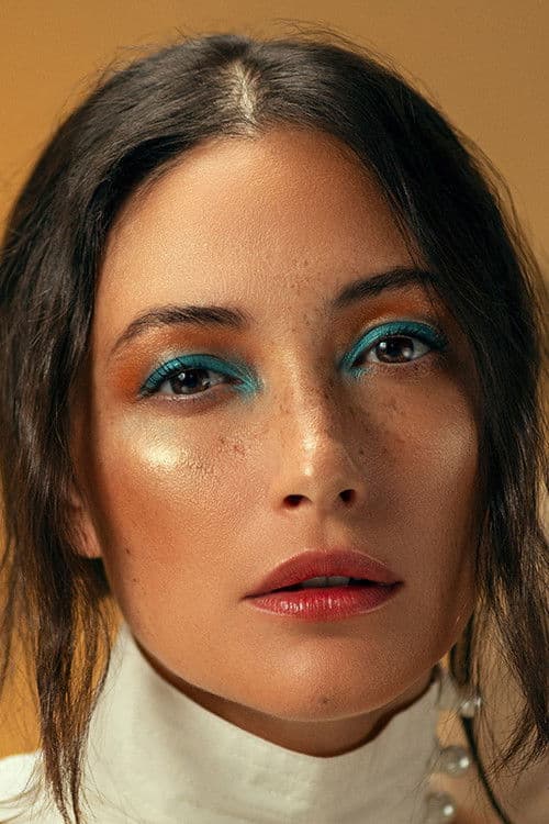 Diane Bathen profile photo