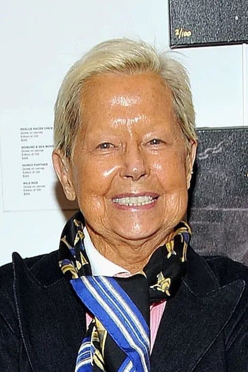 Billie Hayes profile photo