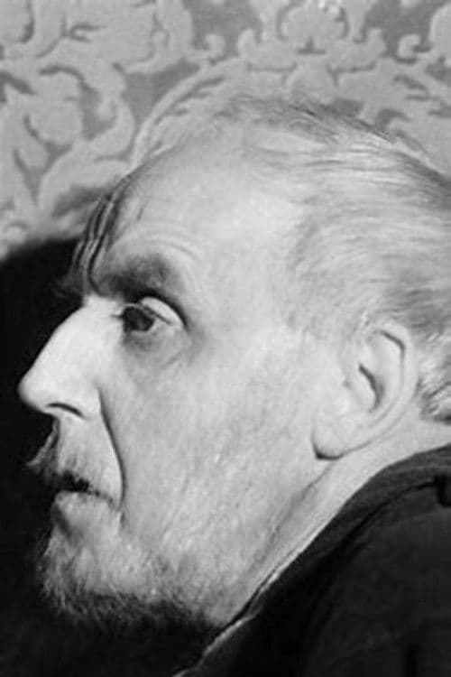 Brember Wills profile photo