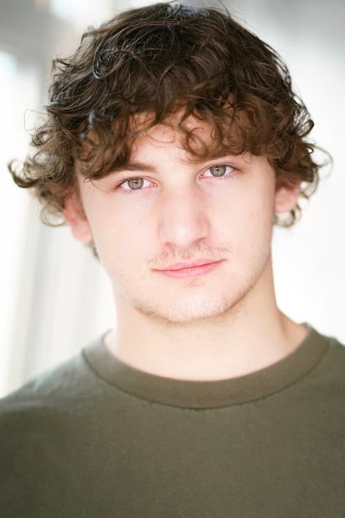 Ty Klassen profile photo