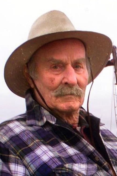 Craig Kingsbury profile photo