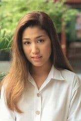 Natharinee Kanasoot profile photo