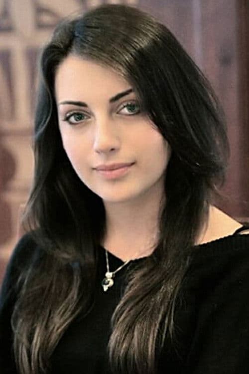 Emily Fleischer profile photo