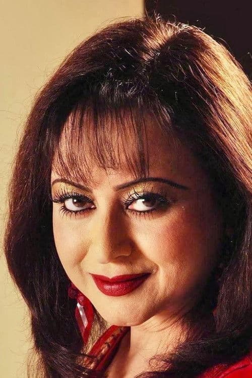 Anjana Sultana profile photo