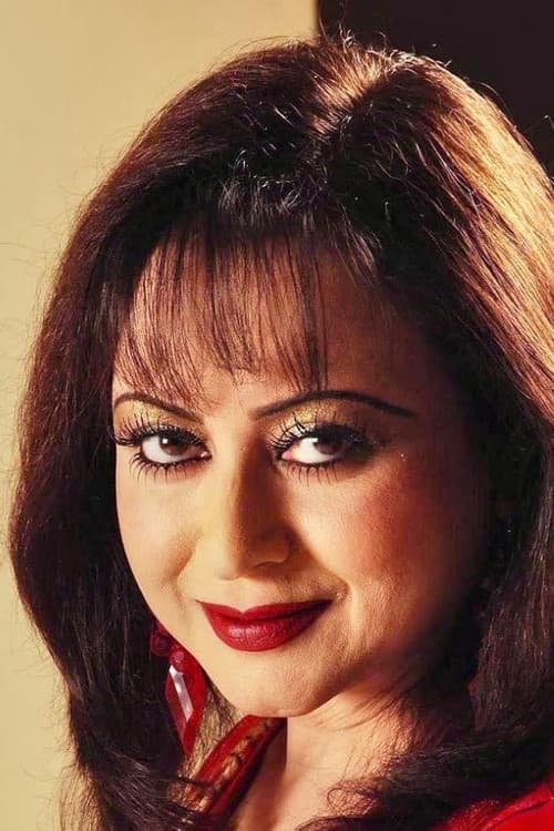 Anjana Sultana profile photo