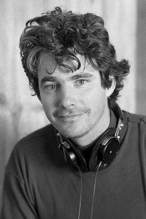 John Martin profile photo