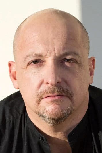 Fulvio Bernasconi profile photo