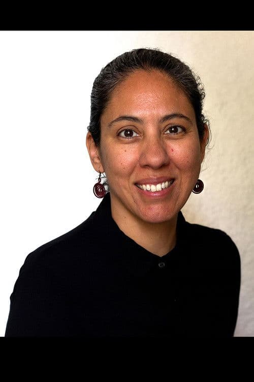 techus profile photo