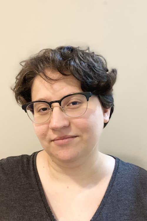 Raquel M. Deliberador profile photo