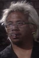 James S. Mitchell profile photo