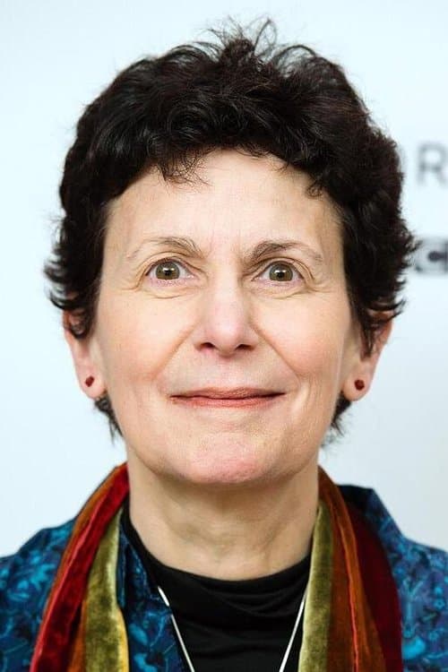 Rachel Talalay profile photo