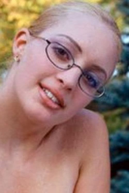 Bea Melody profile photo